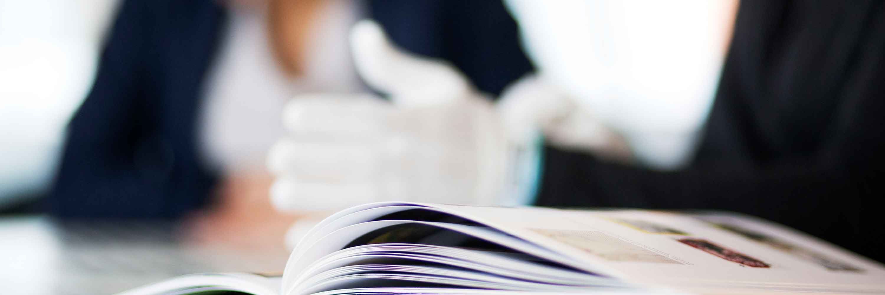 authentifizierung_01_artvonwert_4880