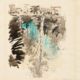 Georg Baselitz - Birke