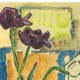 Schmidt-Rottluff