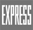 Express