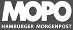 Hamburger Morgenpost