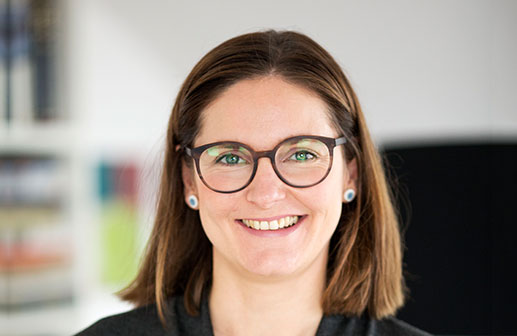 Nicole Ströll Nicole Ströll