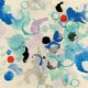 Ernst Wilhelm Nay - Scheiben