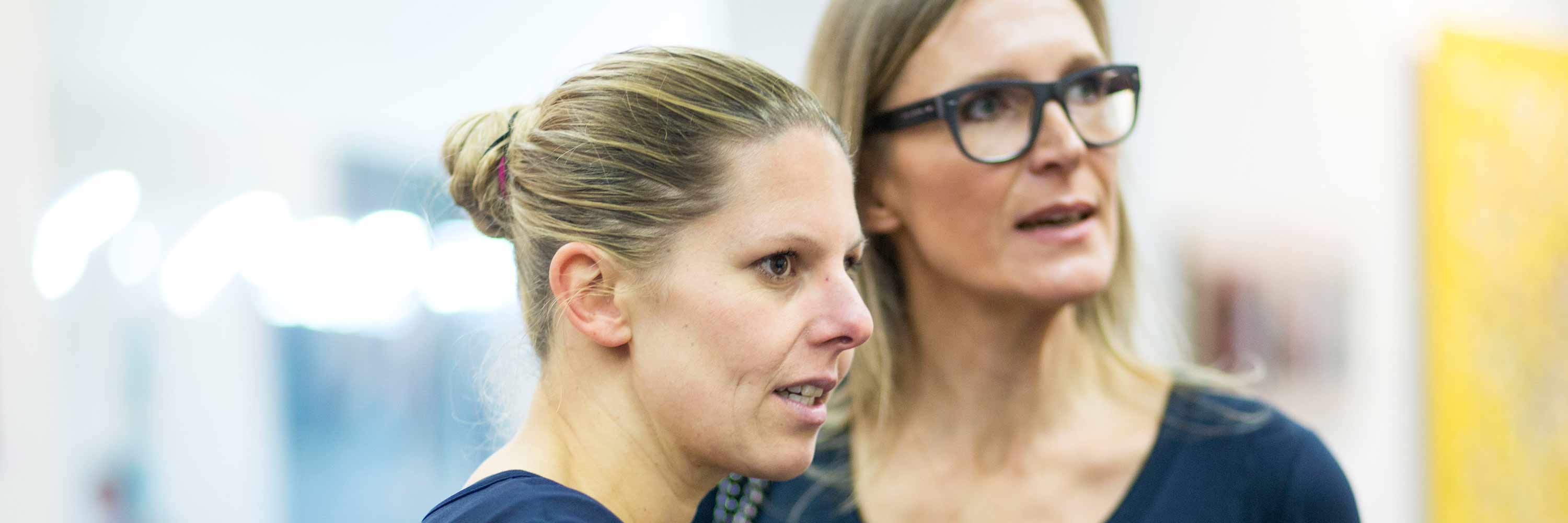 Beste Ergebnisse beim Verkauf von Kunstwerken