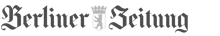 Berliner Zeitung