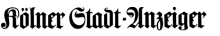 Kölner Stadtanzeiger