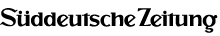 Süddeutsche Zeitung