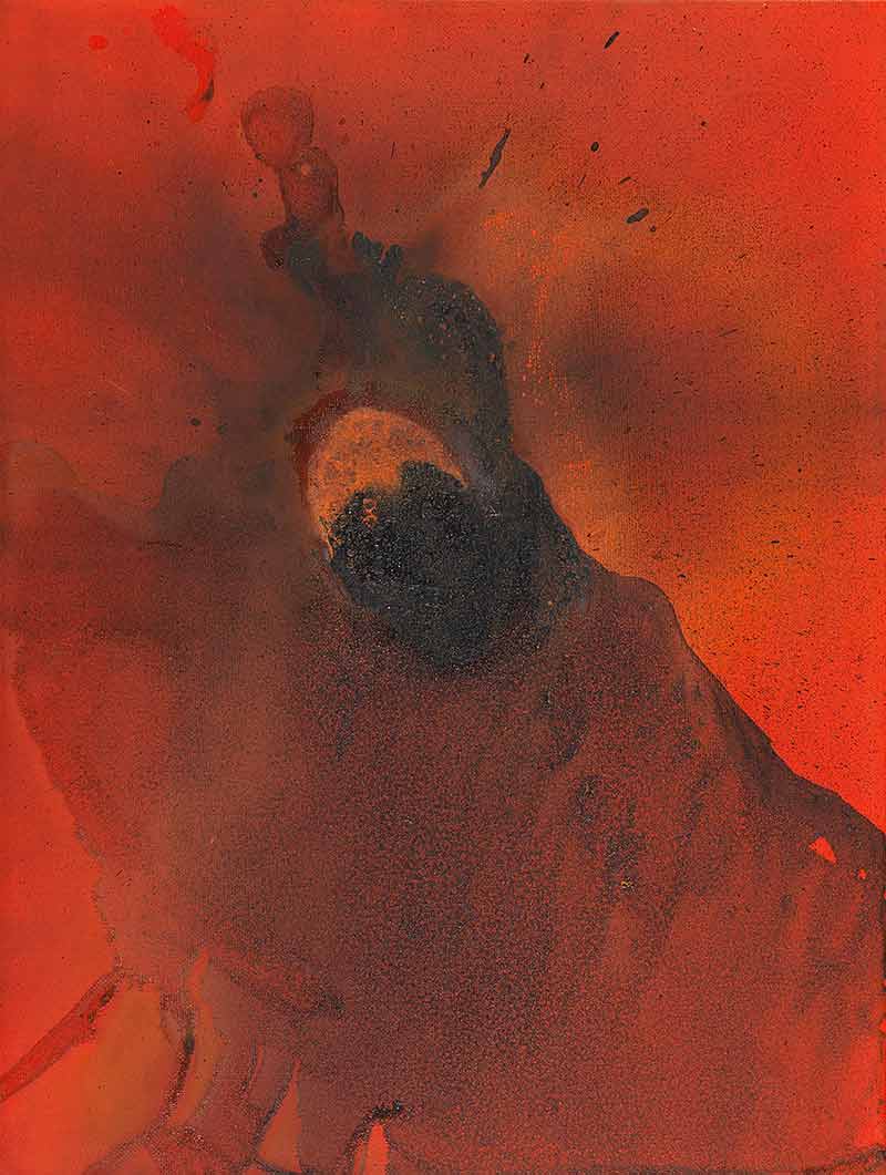 Otto Piene Otto Piene