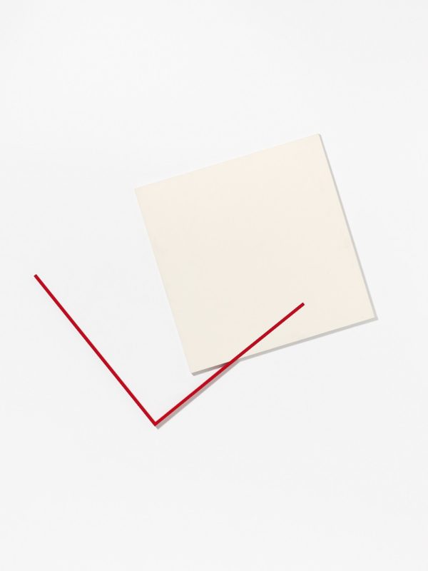 Morellet verkaufen Francois Morellet verkaufen