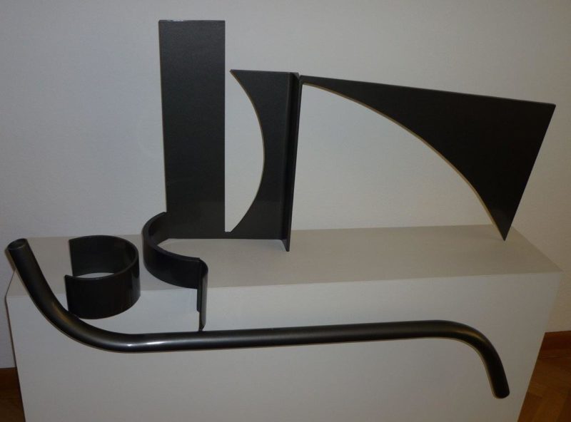 Anthony Caro Anthony Caro verkaufen