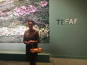 Tefaf_300x225