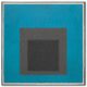 Josef Albers erfolgreich verkaufen