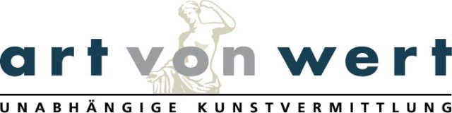 Kunstvermittlung Art von Wert Experten beraten unabhängig