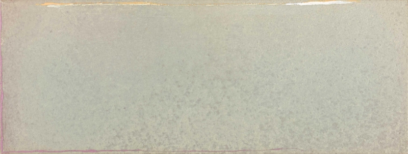 Jules-Olitski-Absalom-Passage-22-73291-01 Jules Olitski verkaufen