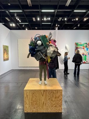 IMG_0497_300x400px Kunst verkaufen