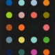 Grafik Hirst verkaufen