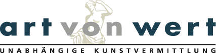 Art von Wert