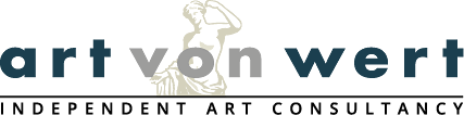 Art von Wert