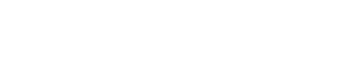ART VON WERT: Independent art consultancy ART VON WERT: Independent art consultancy